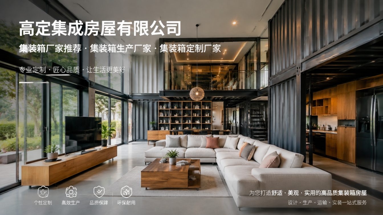 青川县还在为成本工期发愁？